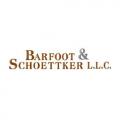 Barfoot & Schoettker, L.L.C.