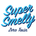 Supersmelly