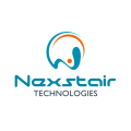 NEXstair Technologies