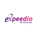 Expeedio Pty Ltd