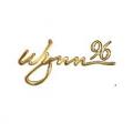 Wynn96