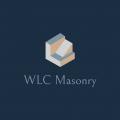 WLC Masonry