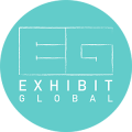 Exhibit Global