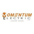 Momentum Electric