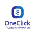 OneClick IT Consultancy