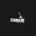 StringLine Motion Picture Co.