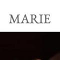 Marie Escort