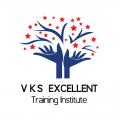 VKS Excellent Training Institute