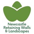 Retaining Walls Newcastle