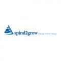 spiral2grow Marriage Family Therapy