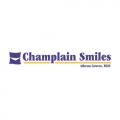 Champlain Smiles, Inc.