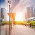 Cypress Creek Parkway Commercial LLC