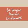 La Vergne Precise Locksmith