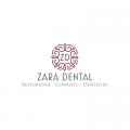 Zara Dental