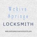 Wekiva Springs Locksmith