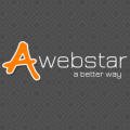 Awebstar Technologies Pte Ltd.