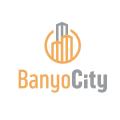 banyocity.com