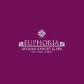 Euphoria Aegean Resort