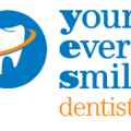 Dental Implants Adelaide