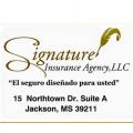 Signature Insurance Agency