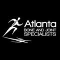 Atlanta Bone and Joint Specialists