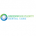 Greenwood Plenty Dental Care