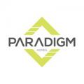 Paradigm Homes