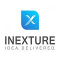 INEXTURE Solutions