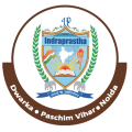 Indraprastha Global School