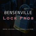 Bensenville Lock Pros