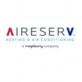 Aire Serv Heating & Air Conditioning