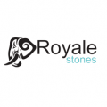 Royale Stones