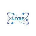 London International Youth Science Forum