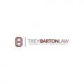 Trey Barton Law