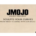 JMOJO