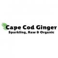 Cape Cod Ginger LLC