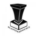 Planter Resource Inc