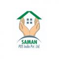 SAMAN POS India Private Limited