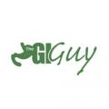 GiGuy-Gastroenterologist in NC