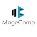 MageComp