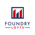 Foundry Lofts