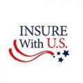 Insure With U.S.